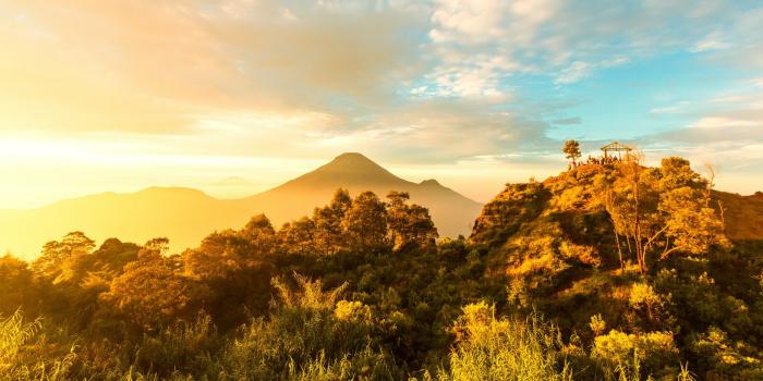 3840x2160 Indonesia Wallpapers - Top Free Indonesia Backgrounds - WallpaperAccess