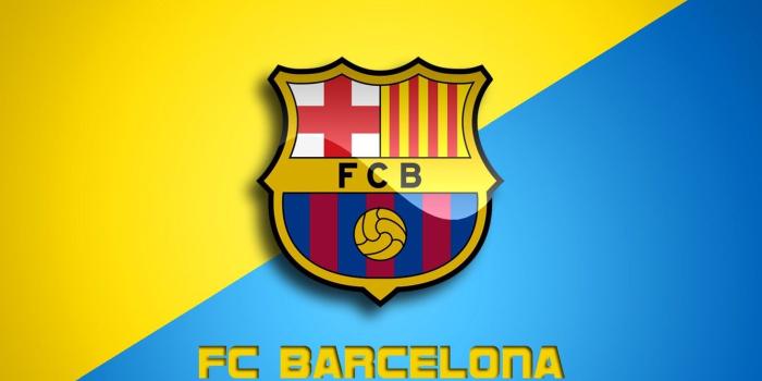 1332x850 Wallpaper wallpaper, sport, logo, football, FC Barcelona images for