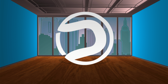 1920x1080 Dare Clan Logo - LogoDix
