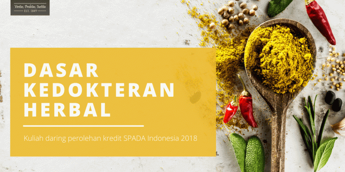 1024x768 Highlight Layanan KSDP – KSDP UI