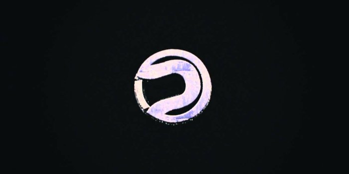 1280x720 Dare Sniping Logo - LogoDix