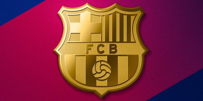 1920x1200 5059132 1920x1200 FC Barcelona, Soccer, Logo wallpaper and