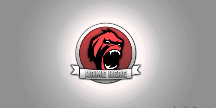 1920x1080 24 Images of Amp Clan Logo Template | unemeuf.com