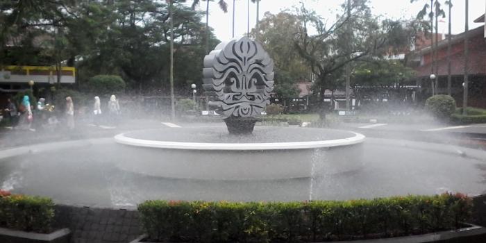 1600x1200 FEB UI Jadi Sekolah Bisnis Terbaik di Indonesia Universitas Indonesia