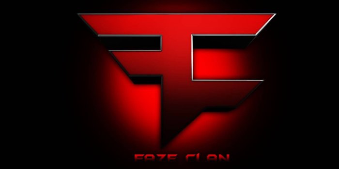 1440x1280 Faze Clan Wallpaper by MaGiiKII - a3 - Free on ZEDGE™