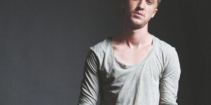1280x1024 Tom Felton Wallpapers
