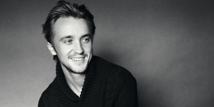 1594x1063 Tom Felton Wallpapers