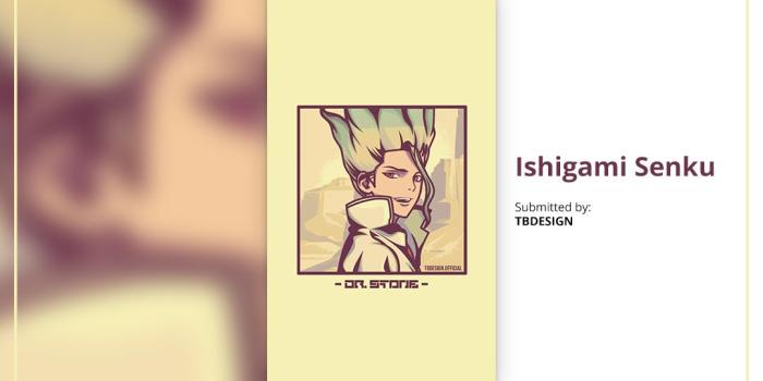 1080x850 OS - The Stuff About Anime