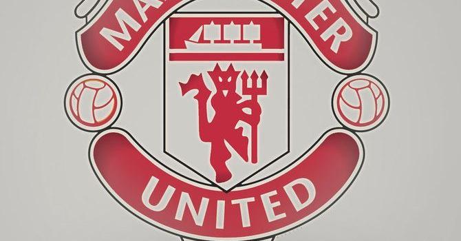 670x1191 Phone Wallpaper Manchester United | Manchester United | Wallpaper