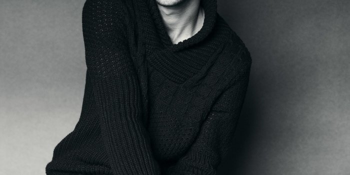 1772x2657 Tom Felton Wallpapers (69+ images)