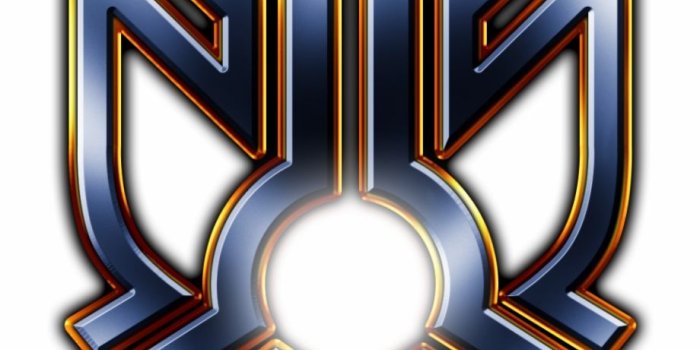 920x933 2ef5fzr - Free Clan Logo Png, Transparent Png Download For Free