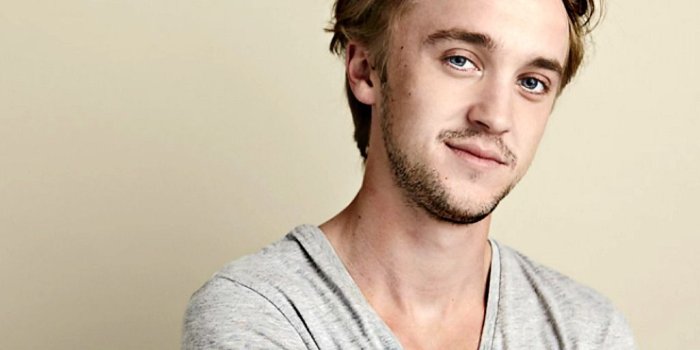 1024x768 Tom Felton Wallpaper - Tom Felton Wallpaper (31399680) - Fanpop
