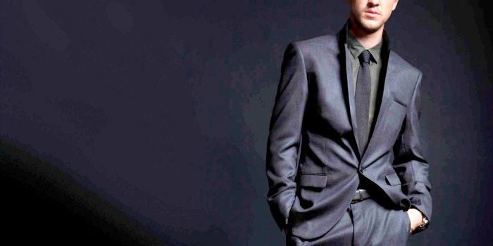 1024x768 Tom Felton Wallpaper - Tom Felton Wallpaper (31399455) - Fanpop