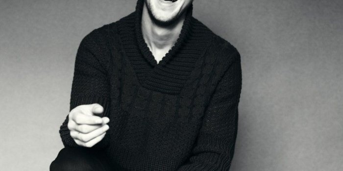 800x1200 Tom Felton photo 94 of 295 pics, wallpaper - photo #586040 - ThePlace2