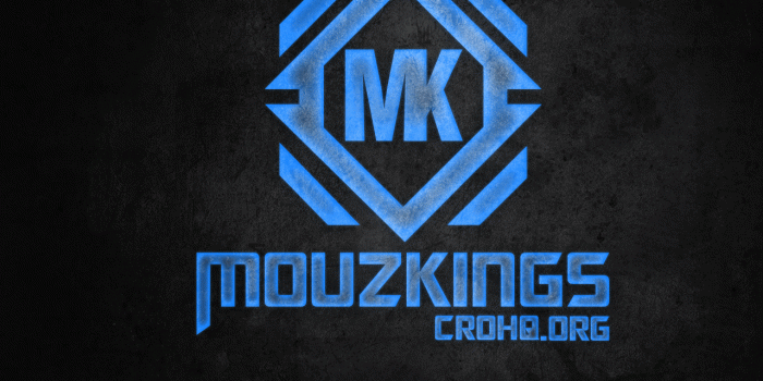 1280x960 15 Clan Logo PSD Images - Clan Logo Pack PSD, Clan Logo Templates