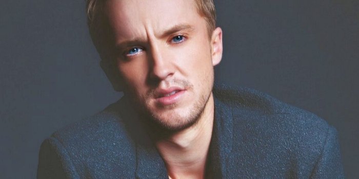 1024x768 Tom Felton Wallpaper - Tom Felton Wallpaper (31399718) - Fanpop
