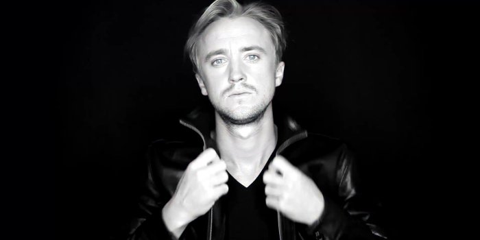 1920x1080 Tom Felton HD Wallpapers