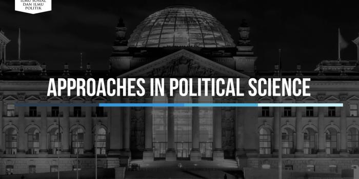 1920x1440 Course: Introduction to Political Science