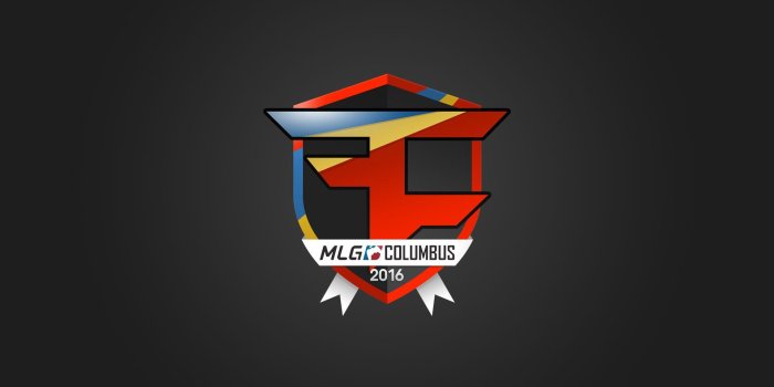 1920x1080 Best 68+ FaZe Clan Wallpaper on HipWallpaper | Uchiha Clan Wallpaper