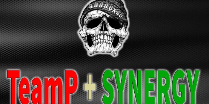 1280x720 Clan 