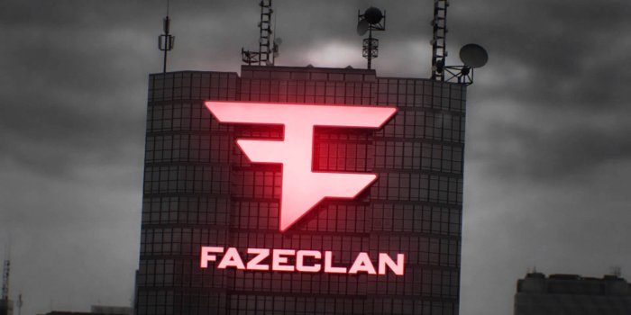 1920x1080 50+] FaZe Clan 1080p Wallpaper on WallpaperSafari