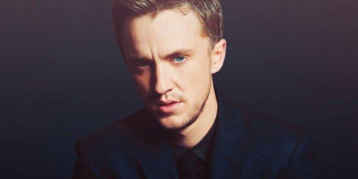1080x960 Tom Felton Wallpaper by jpantoja - ac - Free on ZEDGE™