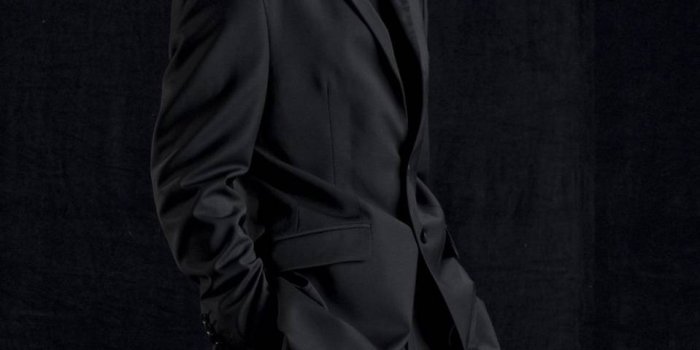 959x1280 Tom Felton Wallpaper by Mrs_Lupin - cc - Free on ZEDGE™