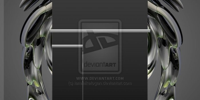 900x932 Dare Sniping Background Related Keywords & Suggestions - Dare