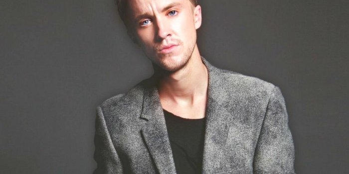 1024x768 Tom Felton Wallpaper - Tom Felton Wallpaper (31399734) - Fanpop