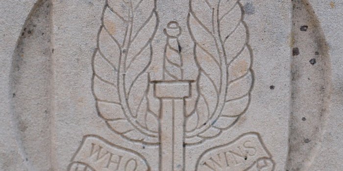2315x3089 Who Dares Wins - Wikipedia