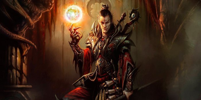 1920x1080 Stunning Wizard Wallpaper Light te Skyrim Mage Wallpaper 1920x1080