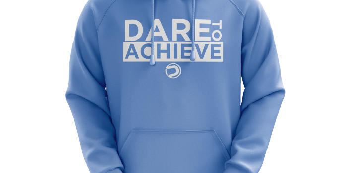 1024x1024 DareRising