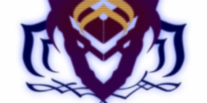 920x931 Warframe Clan Logo By Hazgalor-d7fivj8 - Warframe Free Clan Emblem