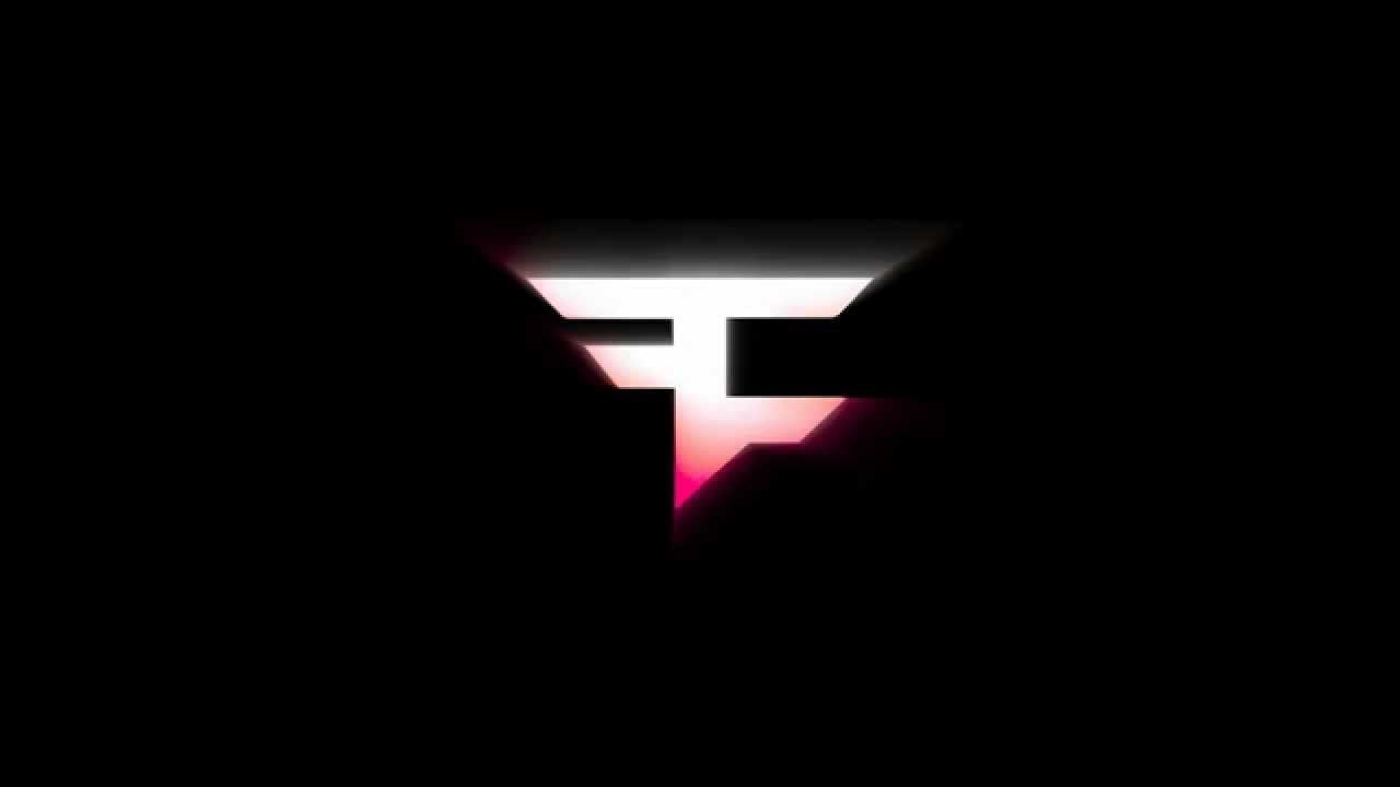 1280x720 47+] FaZe Clan Wallpaper HD on WallpaperSafari