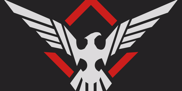 3000x3000 Forums - Damage Inc - A Professional Gaming & eSports Organization