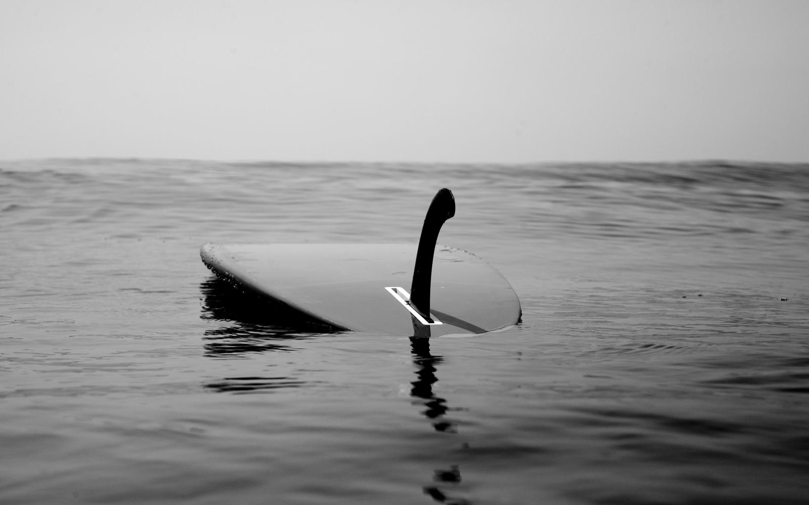 3360x2100 Wallpapers — MORGAN MAASSEN