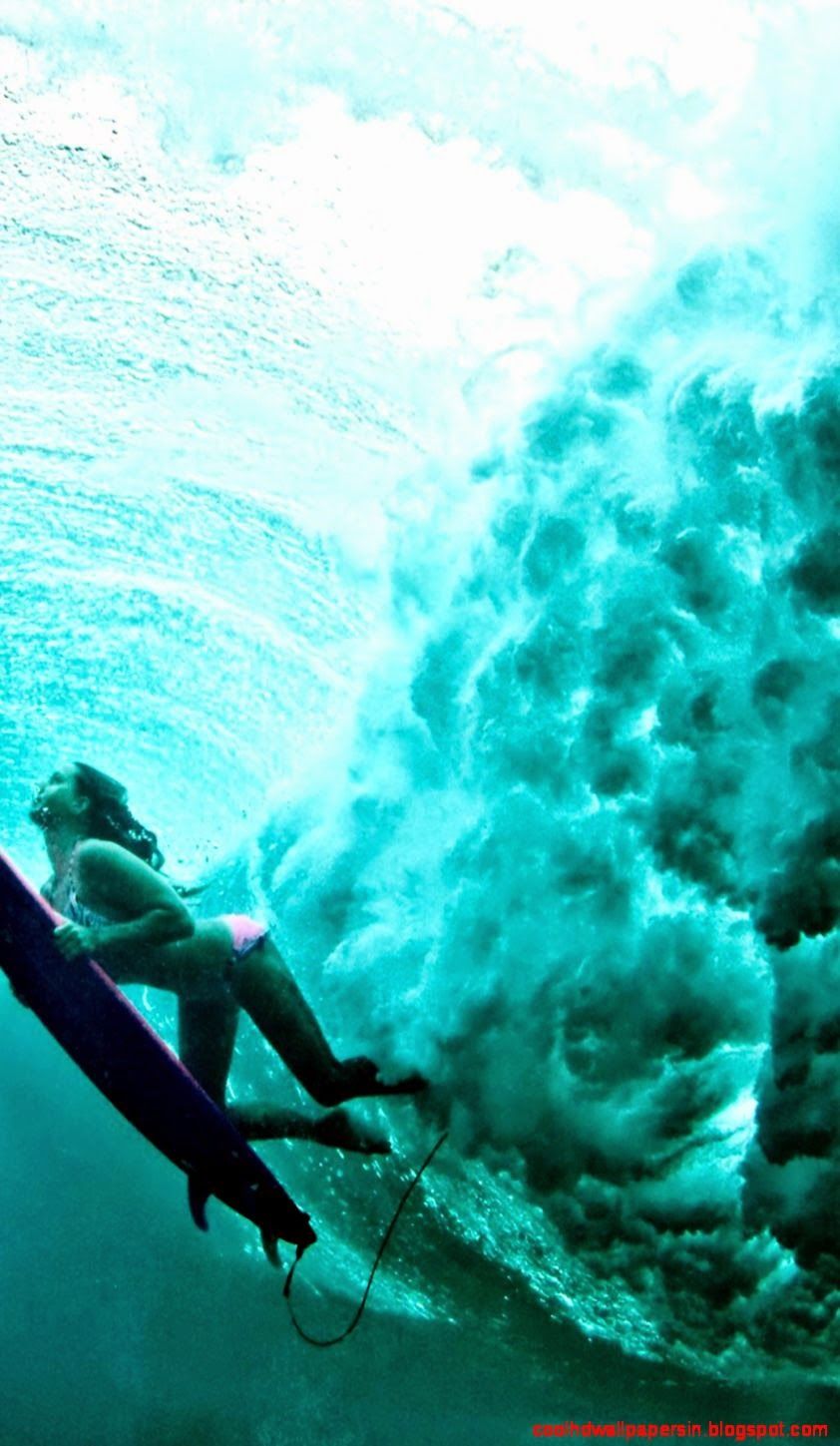 842x1449 Free download Surfing Iphone Wallpaper Cool HD Wallpapers [842x1449