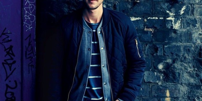 768x1152 Tom Felton photo 98 of 295 pics, wallpaper - photo #586044 - ThePlace2