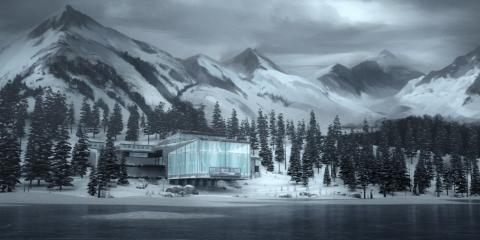 1920x1080 Wren Stronghold | Wookieepedia | FANDOM powered by Wikia