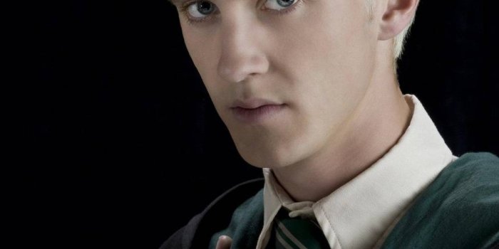 960x1280 Tom Felton Wallpaper by Mrs_Lupin - ab - Free on ZEDGE™