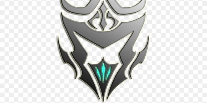 900x1040 clan logo png - AbeonCliparts | Cliparts & Vectors for free 2019