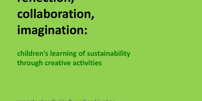 1024x768 Attachment 4 Conference PowerPoint