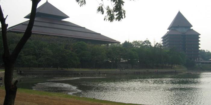 1024x768 Wisata Gratis di Kampus Universitas Indonesia Depok | Wahyu Hidayat