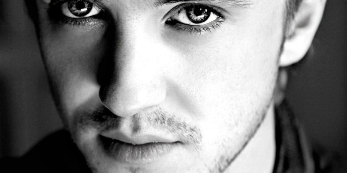 1024x768 Tom Felton wallpaper | 1024x768 | #2305