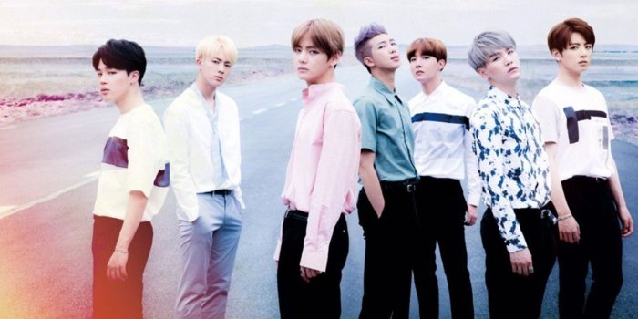 1280x708 BTS Windows Wallpapers - Top Free BTS Windows Backgrounds