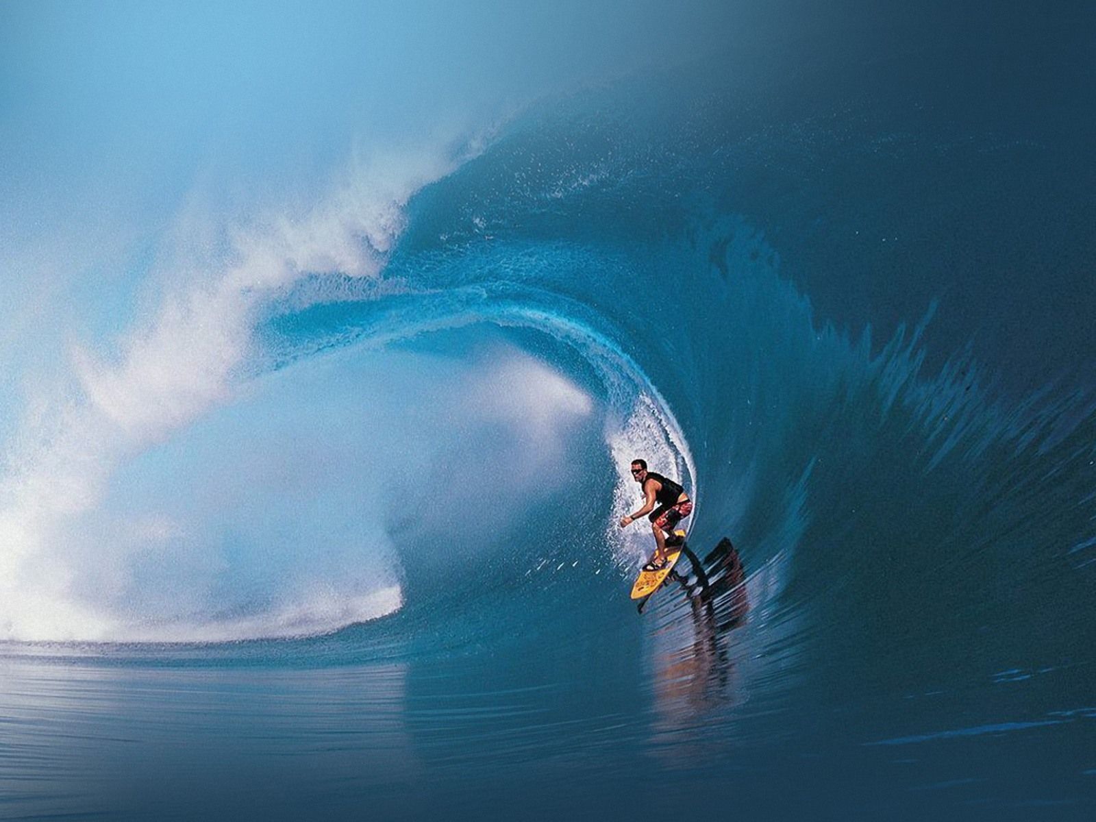 1600x1200 50+ Best Surfing Desktop Wallpapers - Download at WallpaperBro