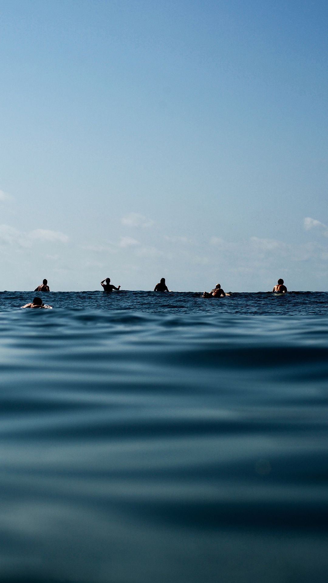 1080x1920 Wallpapers — MORGAN MAASSEN