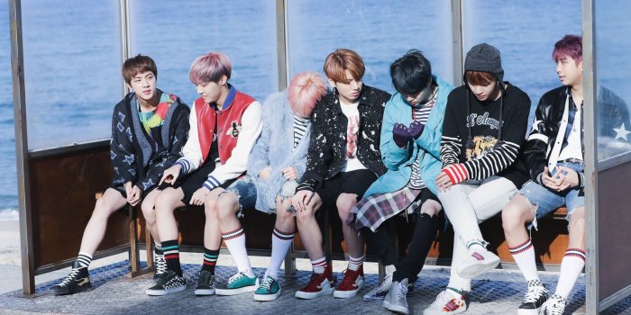 1920x1080 BTS Windows Wallpapers - Top Free BTS Windows Backgrounds