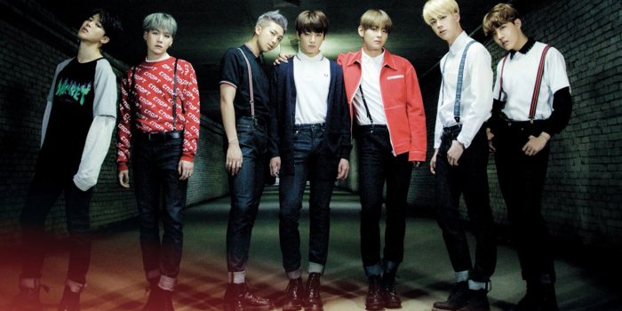 1920x1080 BTS Windows Wallpapers - Top Free BTS Windows Backgrounds