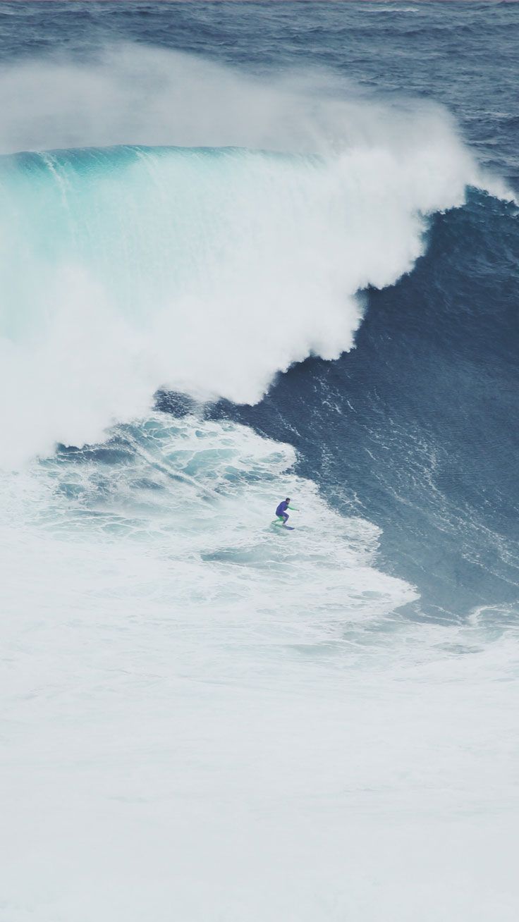 736x1308 Surfing ☆ Preppy Original 34 Free HD iPhone 7 & 7 Plus Wallpapers